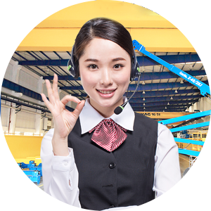 20多年專注高空作業吊籃產品--匯洋吊籃